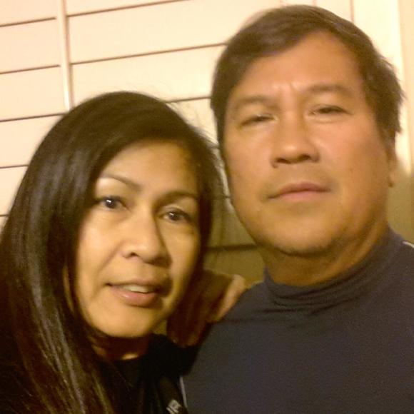 Meet your Posher, Glenda - Picture 1 of 1